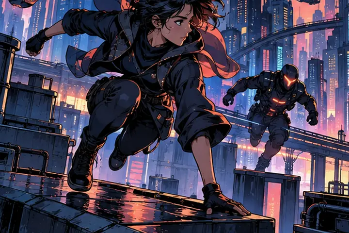 公交车上挂空挡被扣了